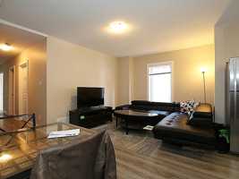 featured image of 97 Fourth Ave