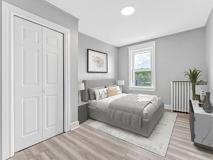 395 Chapel - Photo 1 of 1