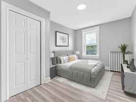 395 Chapel - Photo 1 of 1