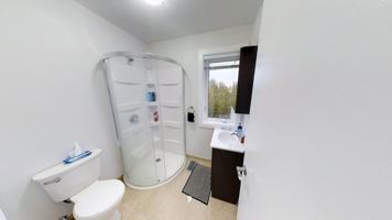 featured image of 533 Chapel St