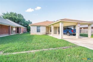 1623 Pontotoc Trce #A - Photo 1 of 1