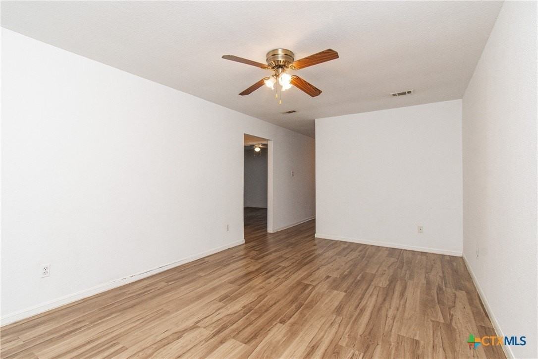 1623 Pontotoc Trce #A - Photo 2 of 15