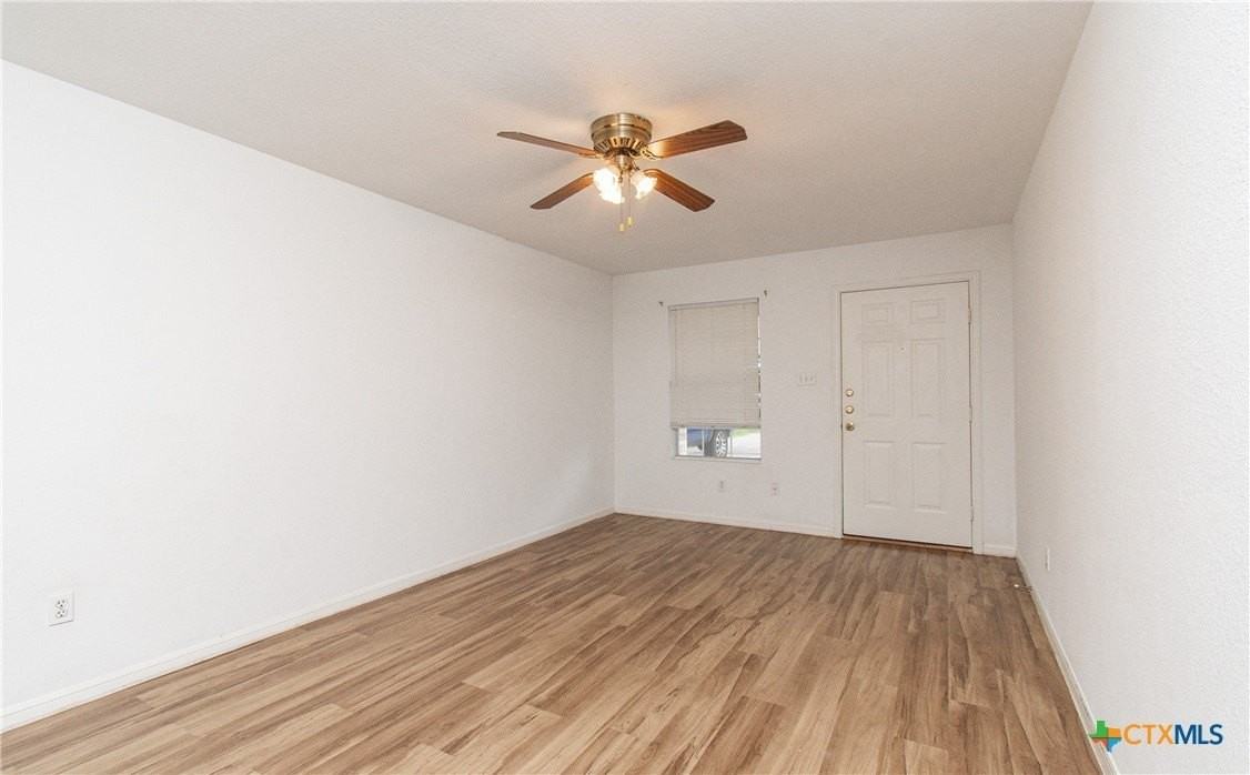 1623 Pontotoc Trce #A - Photo 4 of 15