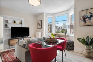 591 O'Connor - Photo 1 of 1