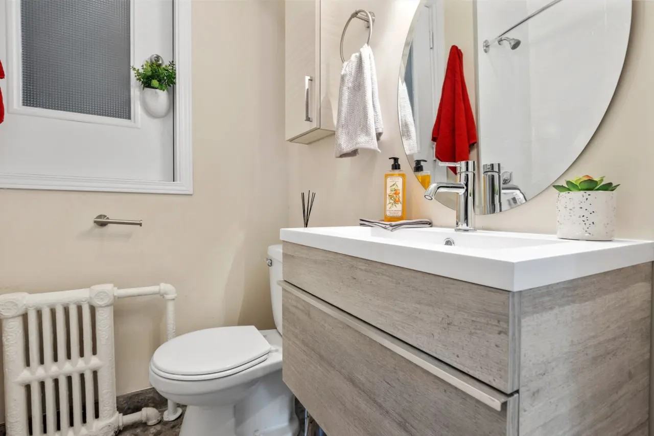 591 O'Connor - Photo 3 of 10