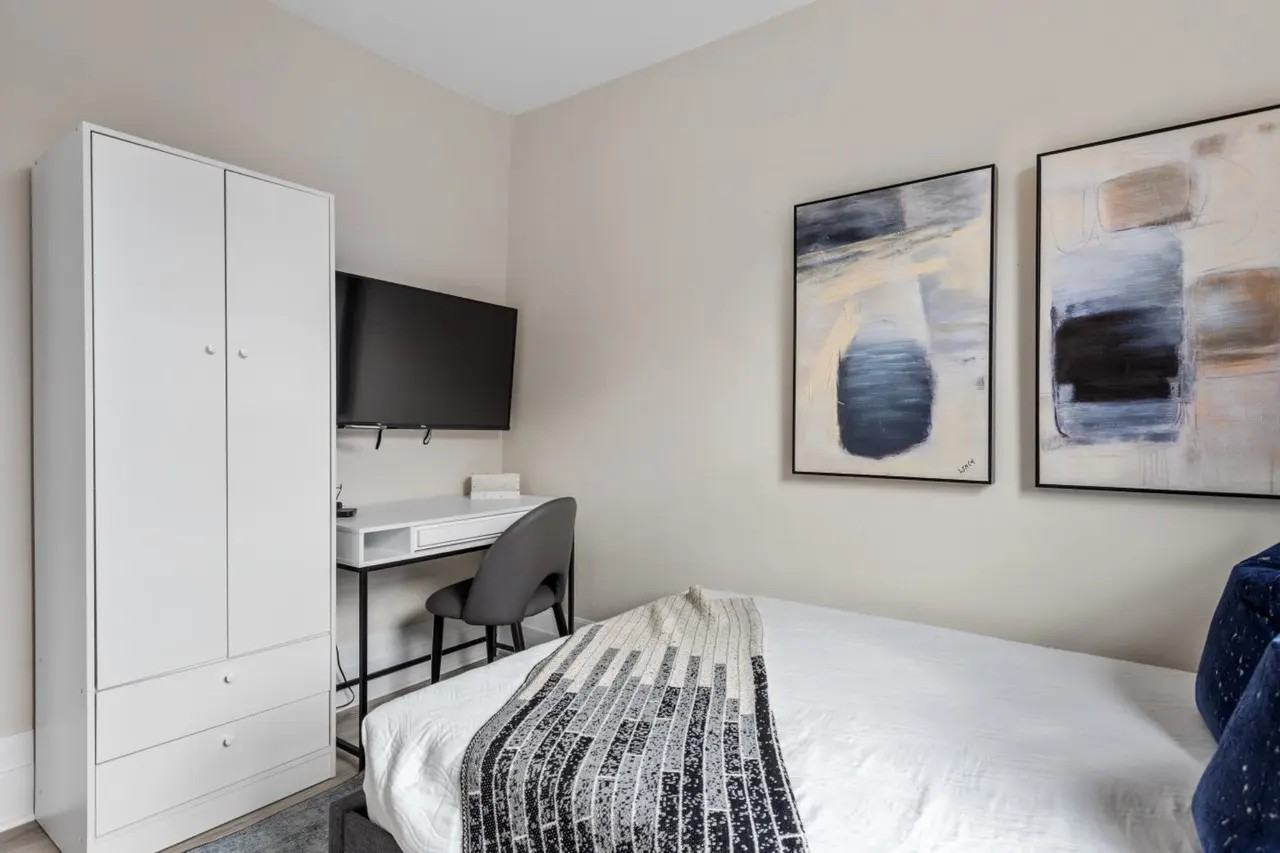 591 O'Connor - Photo 4 of 10