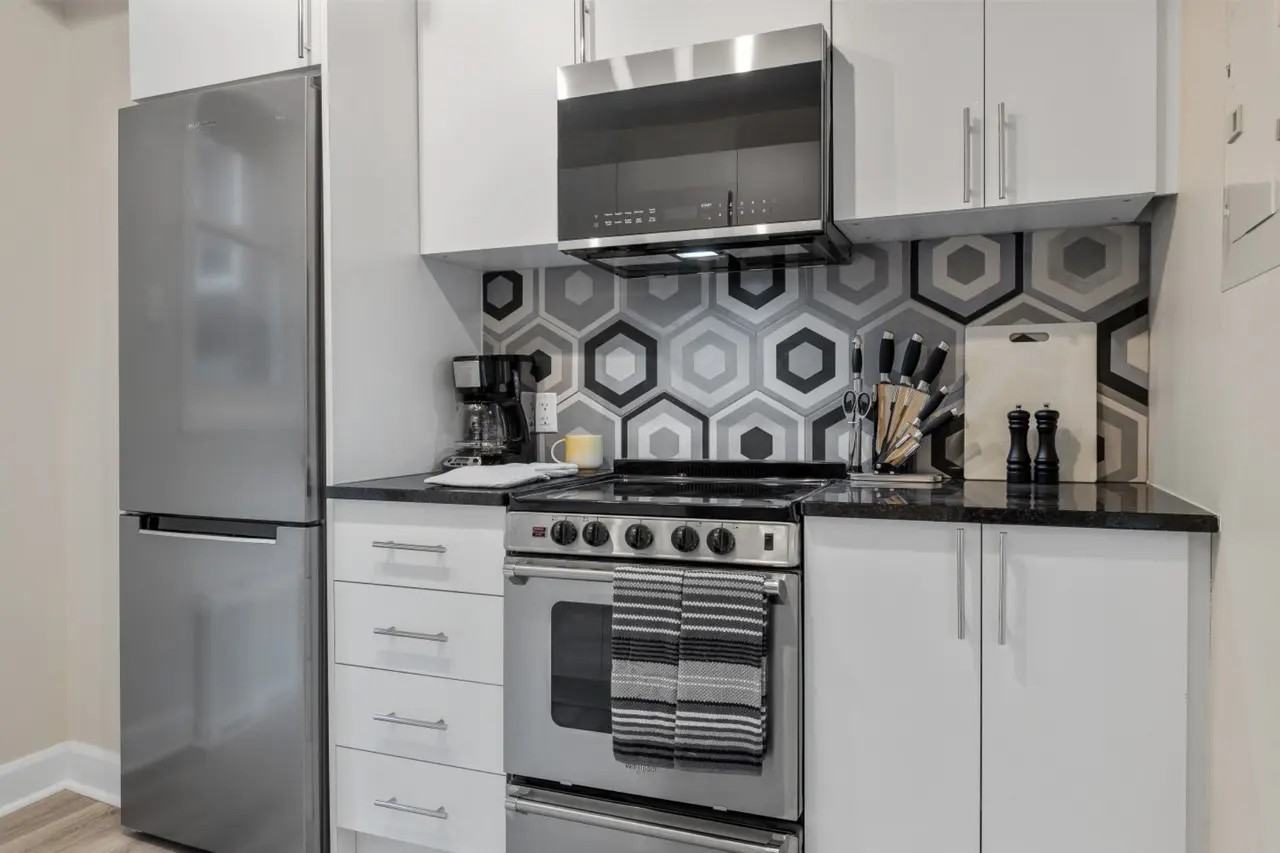 591 O'Connor - Photo 5 of 10