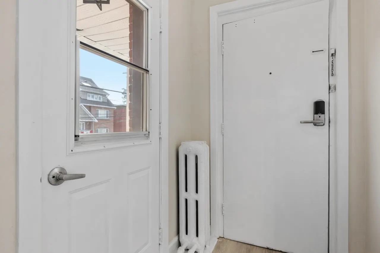 591 O'Connor - Photo 6 of 10