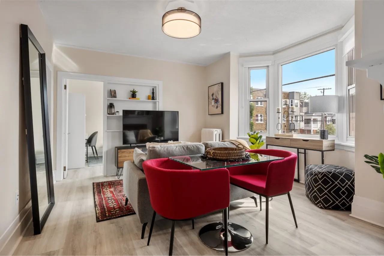 591 O'Connor - Photo 7 of 10