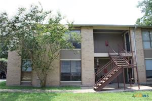 featured image of 229 Craddock Ave #C
