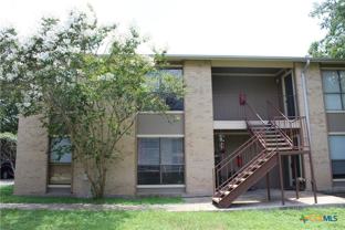 229 Craddock Ave #C - Photo 1 of 1
