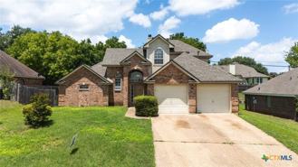 714 Silver Creek Dr - Photo 1 of 1