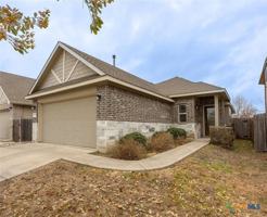 featured image of 615 Stampede Rd