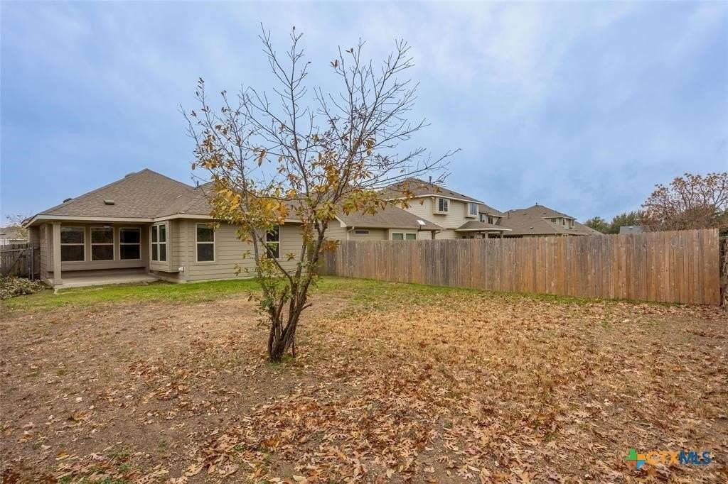 615 Stampede Rd - Photo 2 of 4