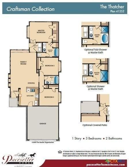 615 Stampede Rd - Photo 4 of 4