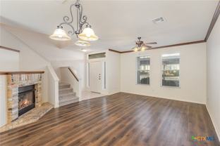 2215 Dry Creek Dr - Photo 1 of 1