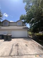 featured image of 933 Sagewood Trl