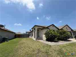 featured image of 2510 Lonesome Creek Trl