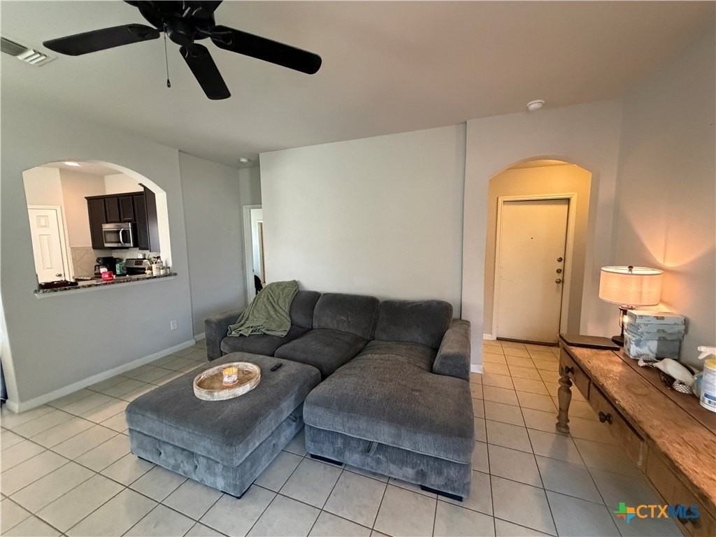 2510 Lonesome Creek Trl - Photo 2 of 13