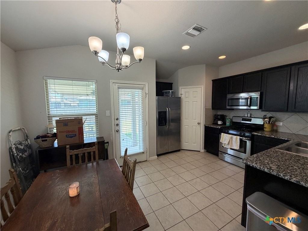 2510 Lonesome Creek Trl - Photo 3 of 13