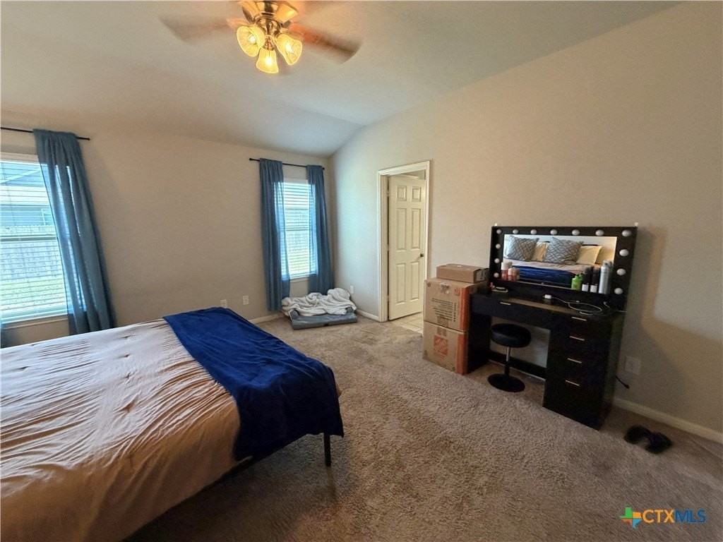 2510 Lonesome Creek Trl - Photo 5 of 13