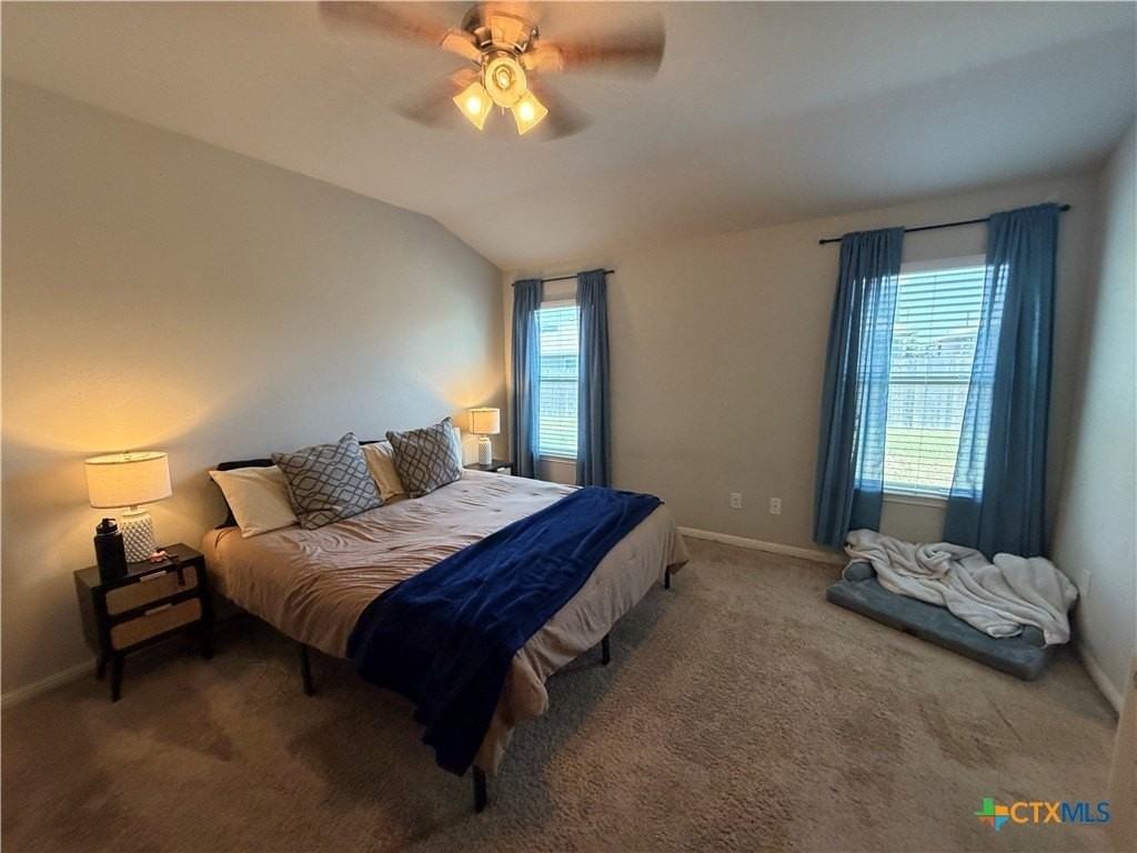 2510 Lonesome Creek Trl - Photo 6 of 13