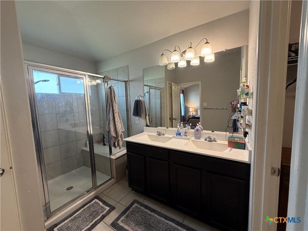 2510 Lonesome Creek Trl - Photo 7 of 13