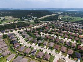 featured image of 822 Terra Cotta Ct