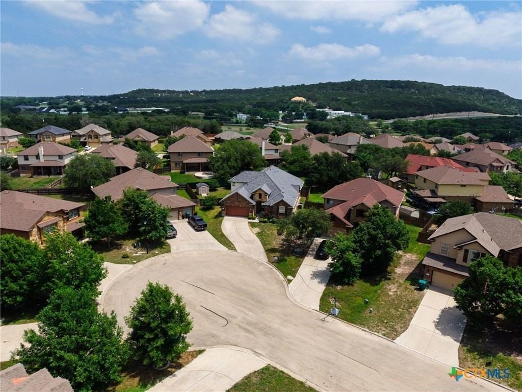 822 Terra Cotta Ct - Photo 2 of 44