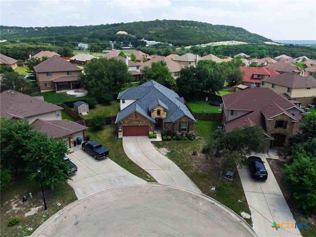 822 Terra Cotta Ct - Photo 3 of 44