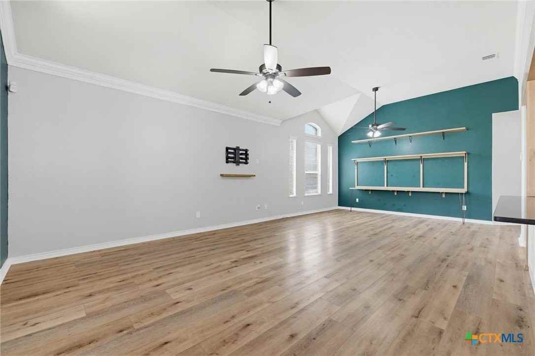 822 Terra Cotta Ct - Photo 6 of 44