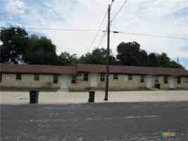 featured image of 516 Wolf St