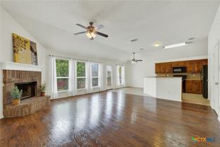 1768 Upper Forty - Photo 1 of 1