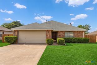 1506 Creek St - Photo 1 of 1