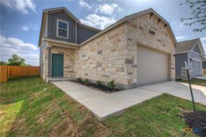 featured image of 267 Kinsley Way