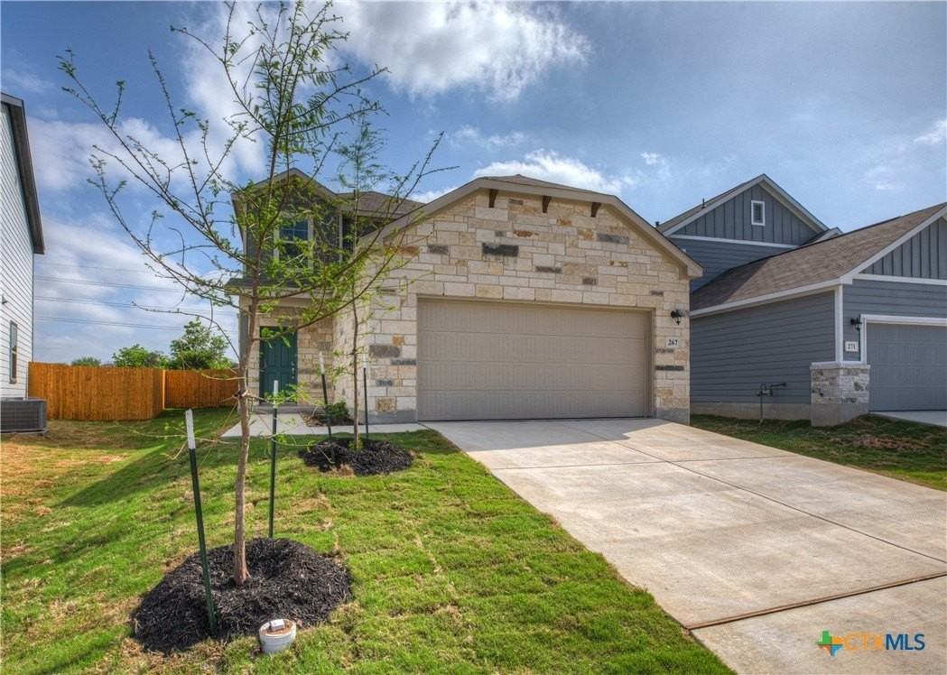 267 Kinsley Way - Photo 2 of 28