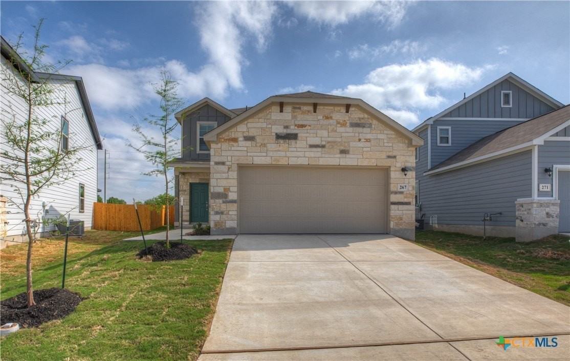 267 Kinsley Way - Photo 3 of 28