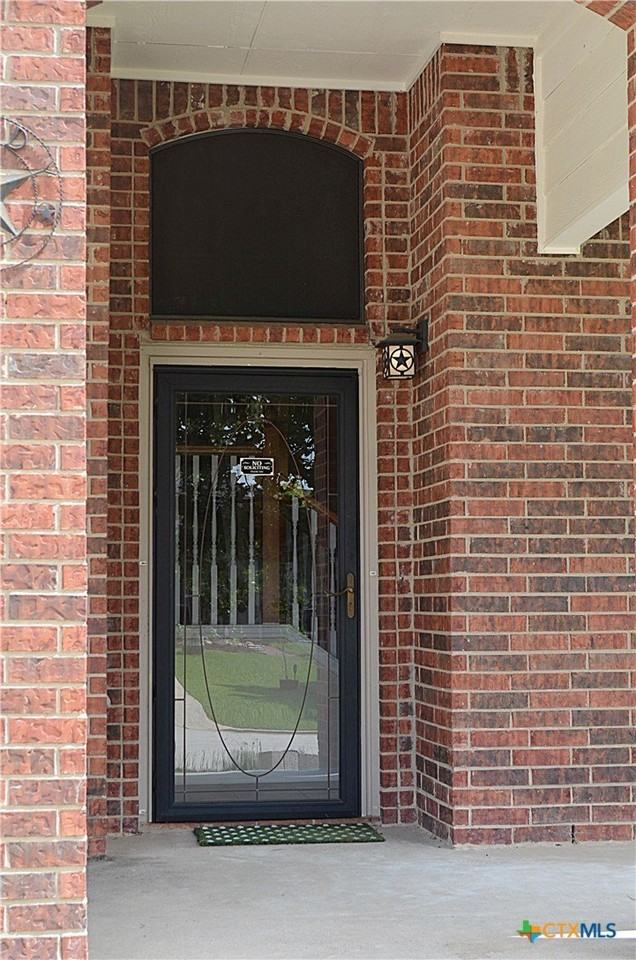 208 Tribal Trl - Photo 2 of 41