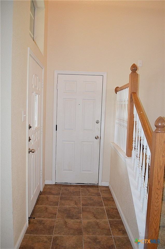 208 Tribal Trl - Photo 3 of 41
