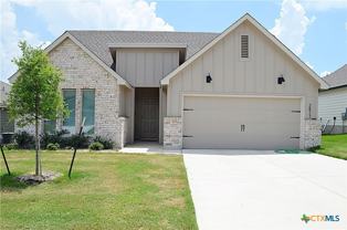 2477 Bee Creek Dr - Photo 1 of 1