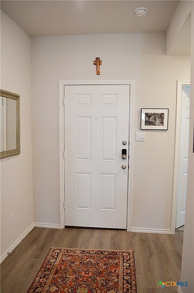 2477 Bee Creek Dr - Photo 2 of 19
