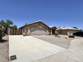 9138 W Ross Ave - Photo 1 of 1