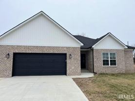 3557 Sand Dr - Photo 1 of 1