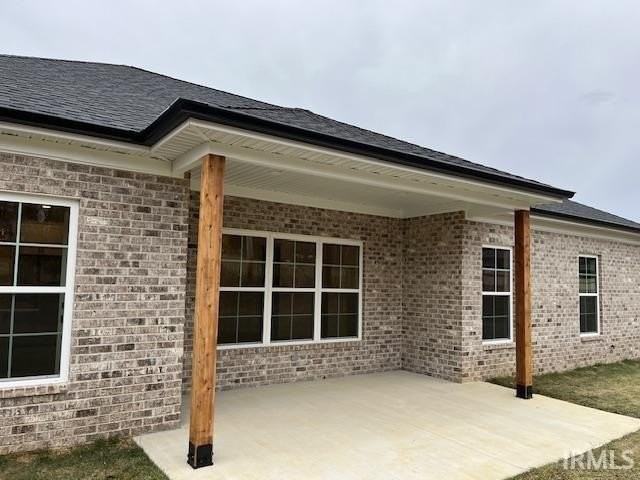 3557 Sand Dr - Photo 2 of 20