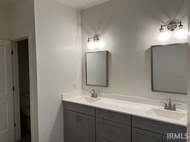 3557 Sand Dr - Photo 7 of 20