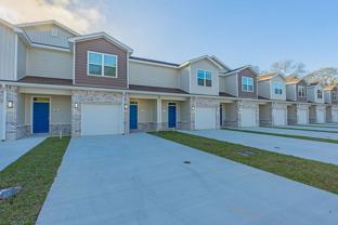 814 Kenneth Dr - Photo 1 of 1