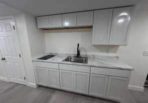 30 Gaglione Ct #2 - Photo 1 of 1