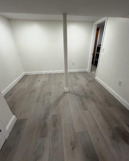 30 Gaglione Ct #2 - Photo 2 of 12