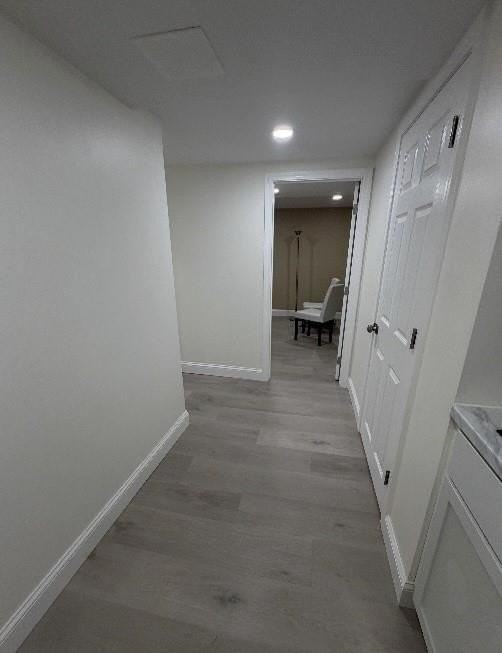 30 Gaglione Ct #2 - Photo 3 of 12