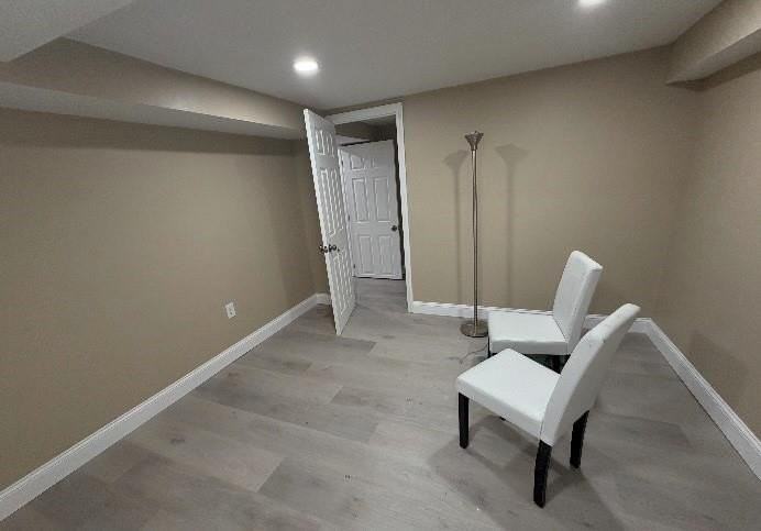 30 Gaglione Ct #2 - Photo 4 of 12